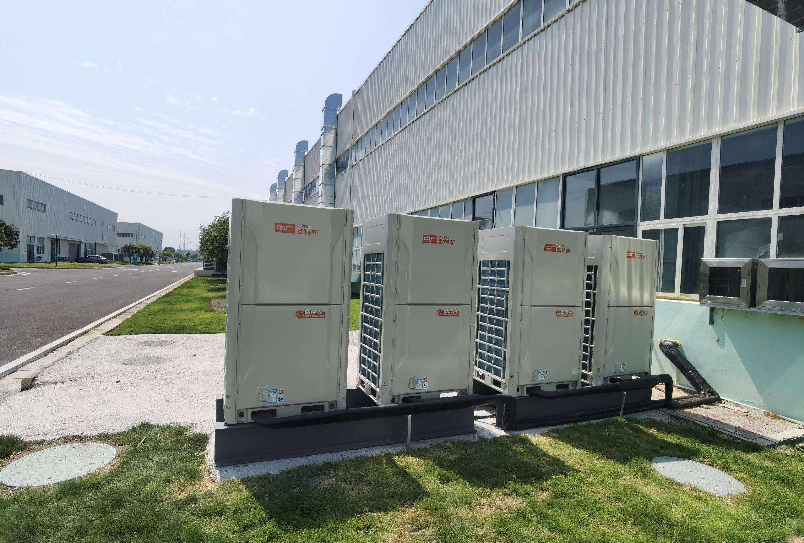 0e45eff5072ab475311d352d142dedd5