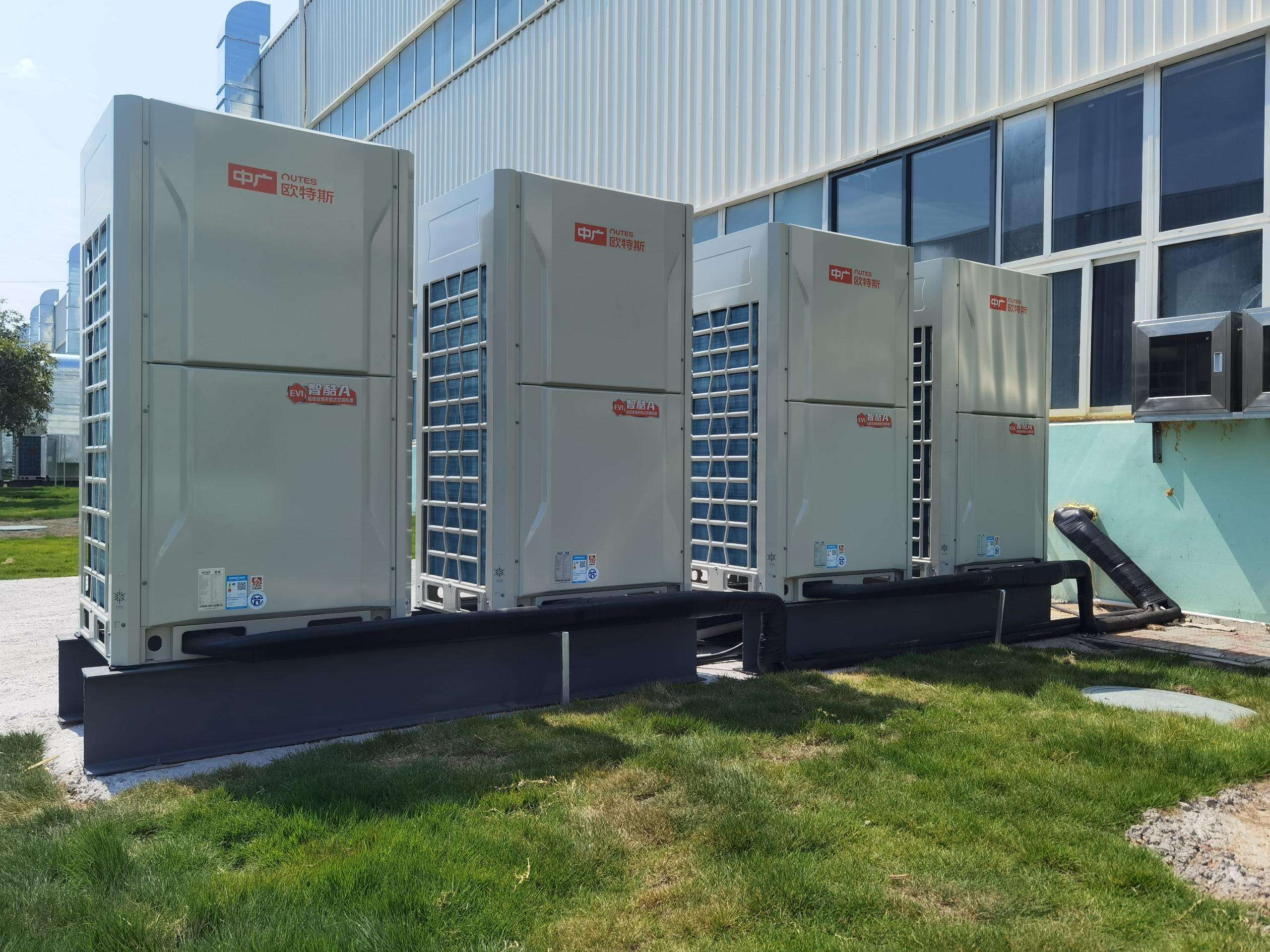 192f59d306d3ec1c6e9acf02f1f02f80