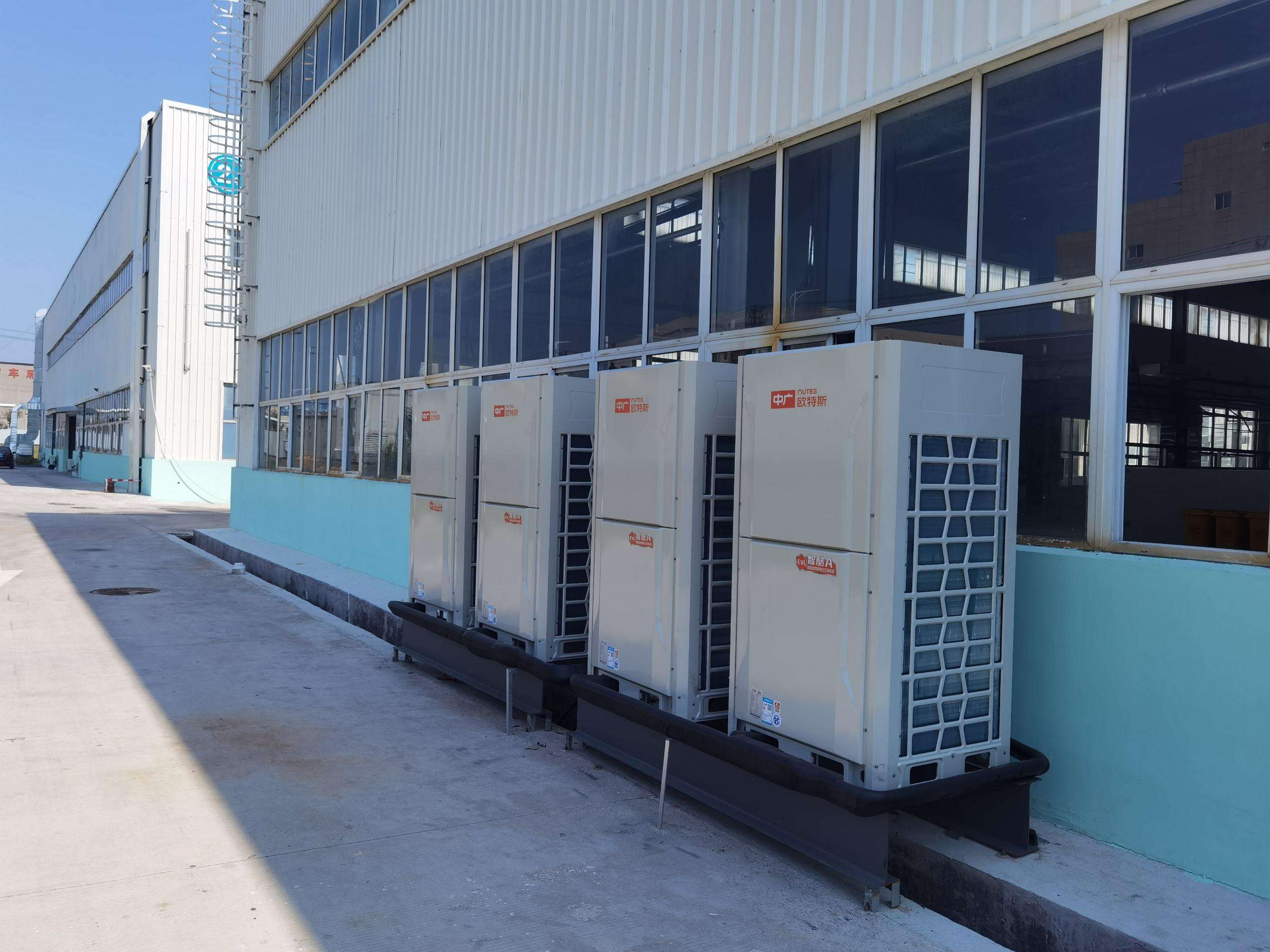 7dc5a62c23c2694178e4f98dc0e8f38b